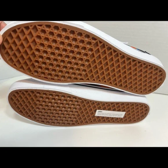 Vans Old Skool ‘Dark Aura’ - Picture 4 of 9